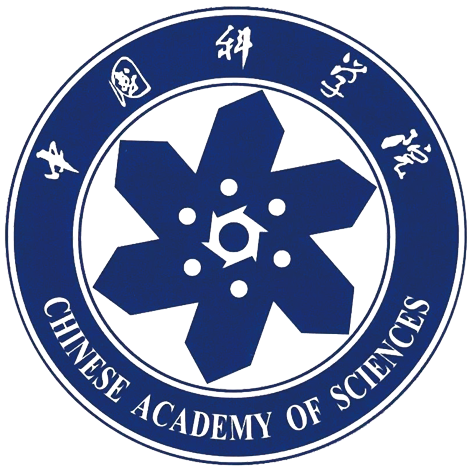 <strong>中国科学院</strong>