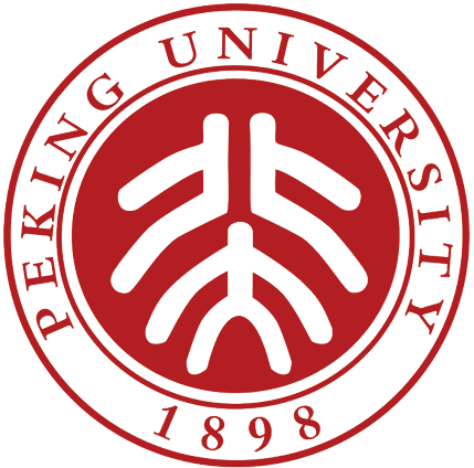 <strong>北京大学</strong>